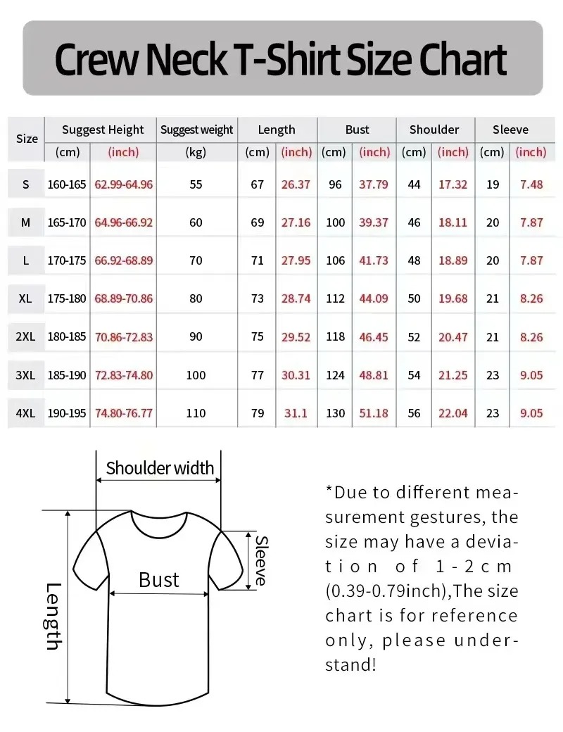 Big Dick Fun Sex Guide 티셔츠 그래픽 - Summer Clothing Guide 리뷰 및 가격