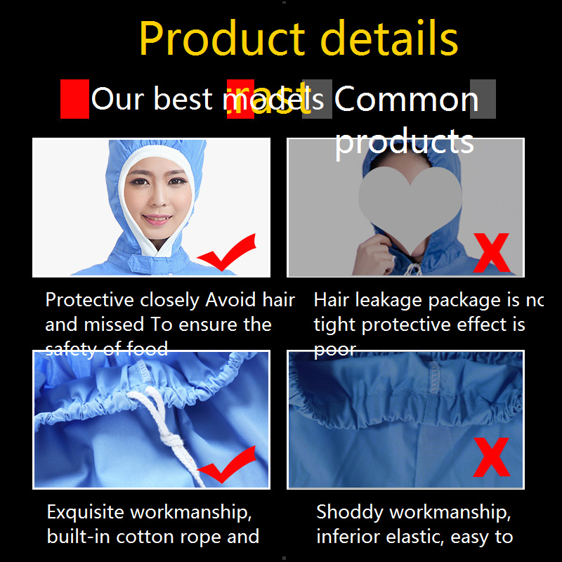 남녀공용 작업복 프린트 로고, 얇은 통기성 식품, 전자 - Summer Clothing Names 리뷰 및 가격
