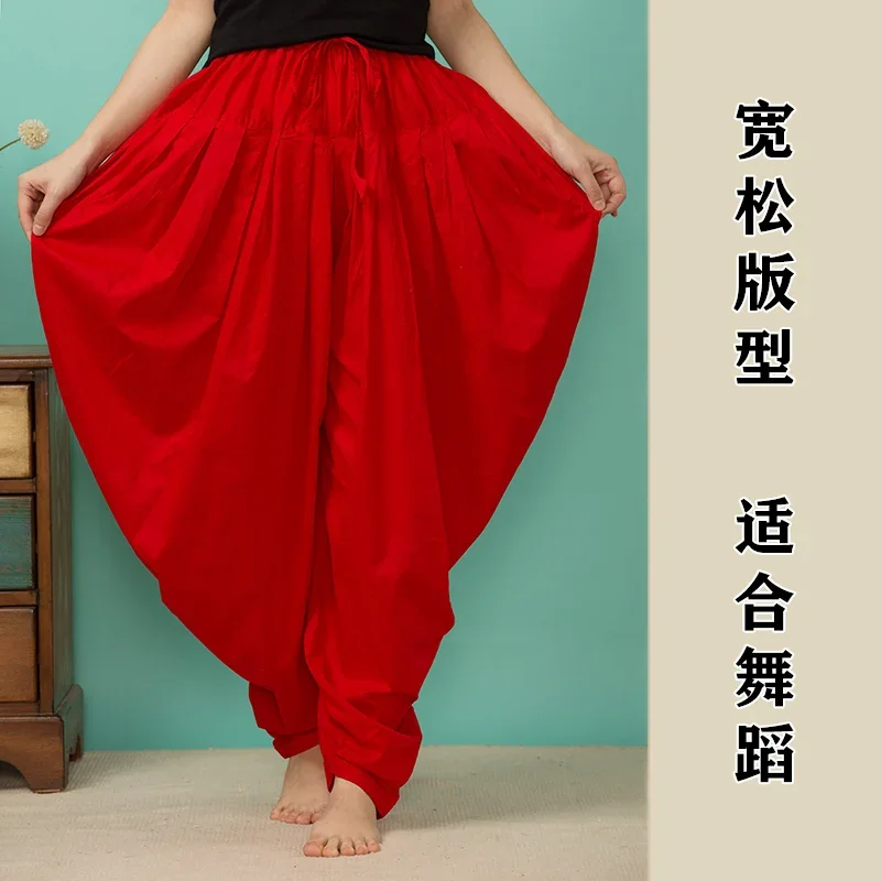 인도 펀자비 바지, Shalwar 용수철 및 여름 바지 - Summer Clothing India 리뷰 및 가격