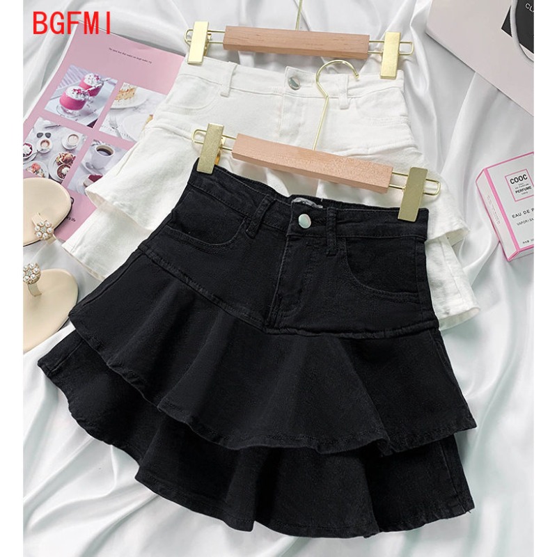 봄 여름 새로운 십대 어린이 키즈 짧은 바지 스커트 패 - Summer Clothing For Teen Girls 리뷰 및 가격