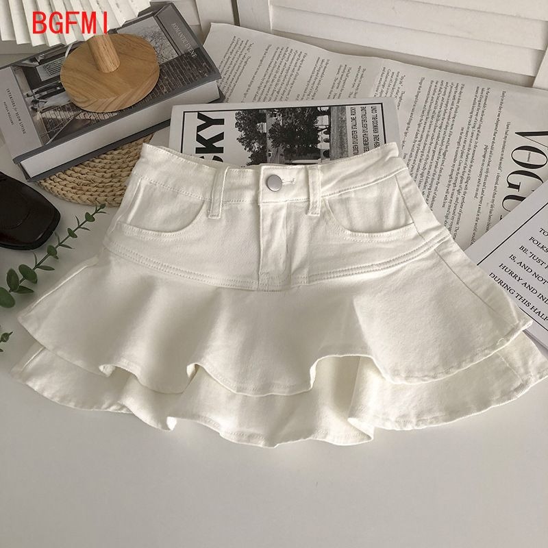 봄 여름 새로운 십대 어린이 키즈 짧은 바지 스커트 패 - Summer Clothing For Teen Girls 리뷰 및 가격