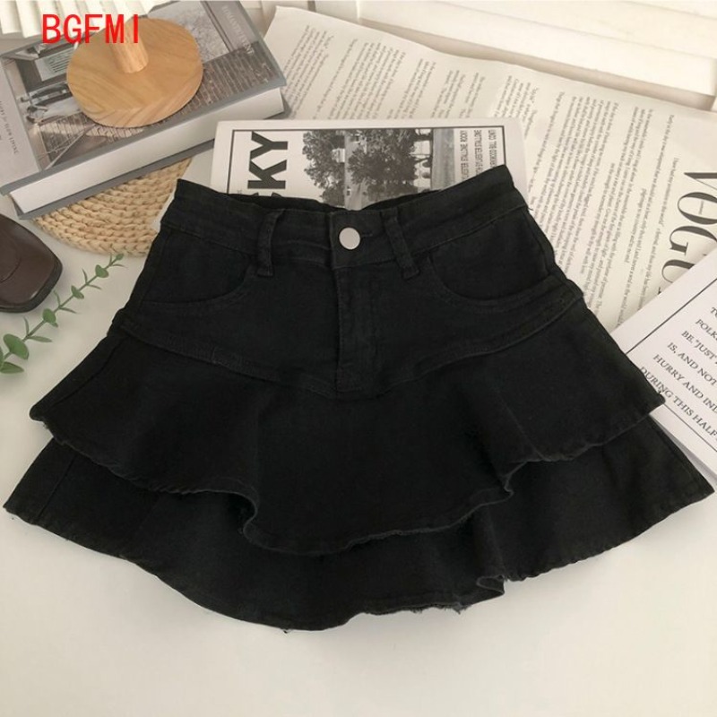 봄 여름 새로운 십대 어린이 키즈 짧은 바지 스커트 패 - Summer Clothing For Teen Girls 리뷰 및 가격