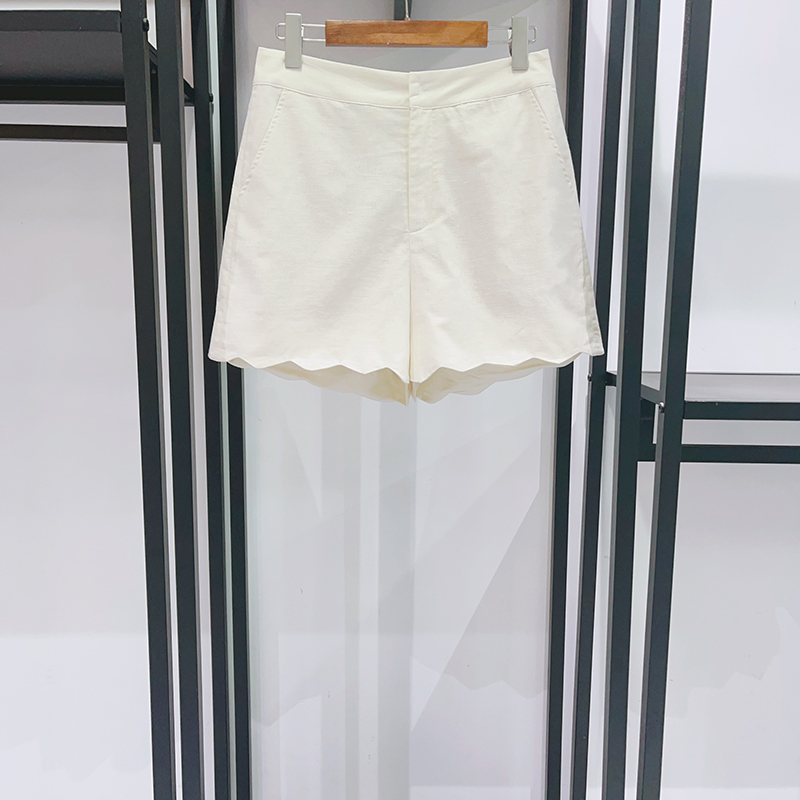 2026년 신상 빈티지 보헤미안 자수 블라우스 (여성용 - Crop Blouse Linen 리뷰 및 가격