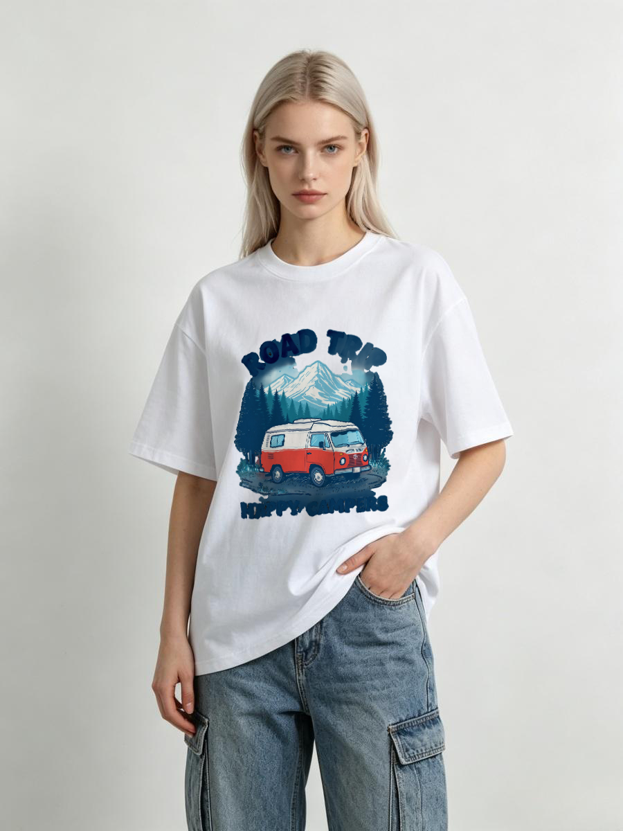 티셔츠 캐년 스톤 락 코튼 앤틱 칼라 익스플로러 핏 가 - Summer Clothing Guide 리뷰 및 가격