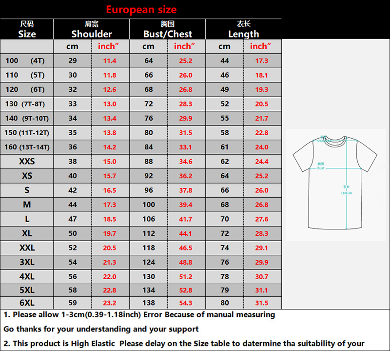 GMMTV LIGHTNING CHEETAH JERSEY - Summer Clothing Names 리뷰 및 가격