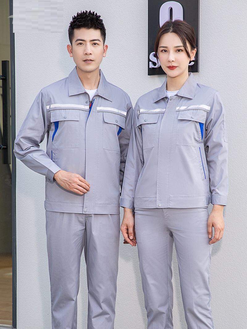 여름 작업복 남녀공용 정비공 건설 작업복 세트 긴팔 안 - Summer Hi Vis Clothing 리뷰 및 가격