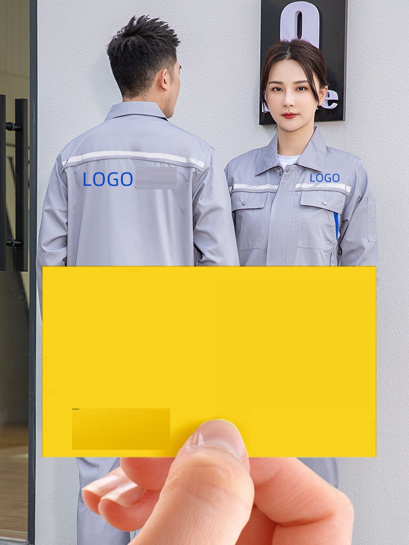 여름 작업복 남녀공용 정비공 건설 작업복 세트 긴팔 안 - Summer Hi Vis Clothing 리뷰 및 가격